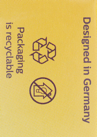 70CP Philips Standard Miniature 70 - Standard - Multiple Commercial 10-Pack Philips Bulbs
