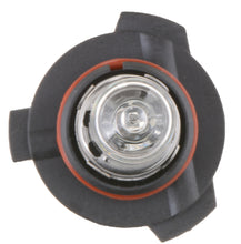 Load image into Gallery viewer, 9005XSB1 Philips Standard Headlight 9005XS - Standard - Single Blister Pack Philips Bulbs