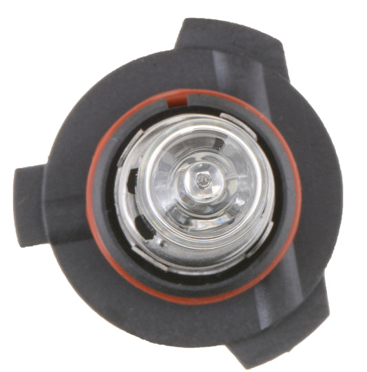 9005XSB1 Philips Standard Headlight 9005XS - Standard - Single Blister Pack Philips Bulbs