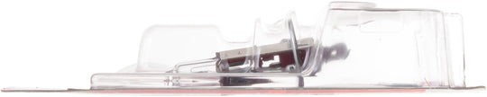 H1VPB1 Philips VisionPlus Headlight H1 - VisionPlus - Single Blister Pack Philips Bulbs