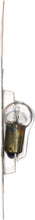 Load image into Gallery viewer, 57B2 Philips Standard Miniature 57 - Standard - Twin Blister Pack Philips Bulbs
