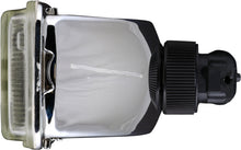 Load image into Gallery viewer, H4352C1 Philips Standard Sealed Beam H4352 - Standard - Single Commercial Pack Philips Bulbs