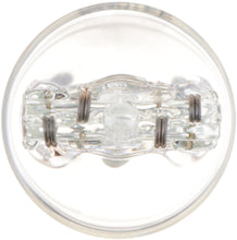 Load image into Gallery viewer, 7443LLB2 Philips LongerLife Miniature 7443LL - LongerLife - Twin Blister Pack Philips Bulbs