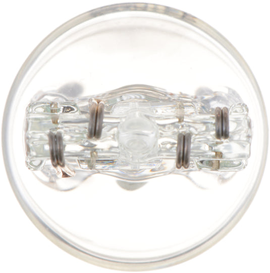 7443LLB2 Philips LongerLife Miniature 7443LL - LongerLife - Twin Blister Pack Philips Bulbs