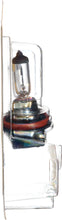 Load image into Gallery viewer, H11B2 Philips Standard Headlight H11 - Standard - Twin Blister Pack Philips Bulbs