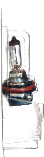 H11B2 Philips Standard Headlight H11 - Standard - Twin Blister Pack Philips Bulbs