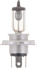 Load image into Gallery viewer, 9003PRB1 Philips Vision Headlight 9003 - Vision - Single Blister Pack Philips Bulbs