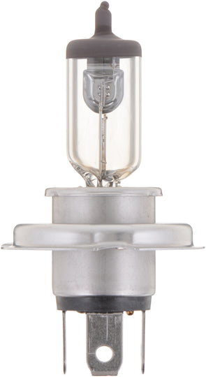 9003PRB1 Philips Vision Headlight 9003 - Vision - Single Blister Pack Philips Bulbs