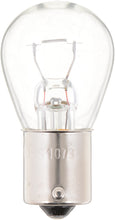 Charger l'image dans la galerie, 1073CP Philips Standard Miniature 1073 - Standard - Multiple Commercial 10-Pack Philips Bulbs