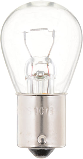 1073CP Philips Standard Miniature 1073 - Standard - Multiple Commercial 10-Pack Philips Bulbs