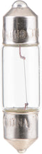 Load image into Gallery viewer, DE3022LLCP Philips LongerLife Miniature DE3022LL - LongerLife - Multiple Commercial 10-Pack Philips Bulbs