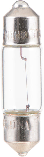 DE3022LLCP Philips LongerLife Miniature DE3022LL - LongerLife - Multiple Commercial 10-Pack Philips Bulbs
