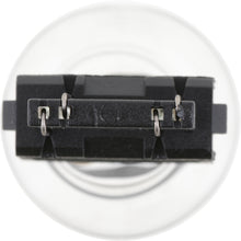 Load image into Gallery viewer, 3157B2 Philips Standard Miniature 3157 - Standard - Twin Blister Pack Philips Bulbs