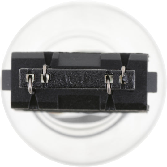 3157B2 Philips Standard Miniature 3157 - Standard - Twin Blister Pack Philips Bulbs