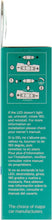 Load image into Gallery viewer, DE3425WLED Philips Ultinon LED DE3425WLED - Ultinon LED - White Philips Bulbs
