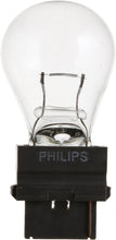 Load image into Gallery viewer, 3155LLB2 Philips LongerLife Miniature 3155LL - LongerLife - Twin Blister Pack Philips Bulbs