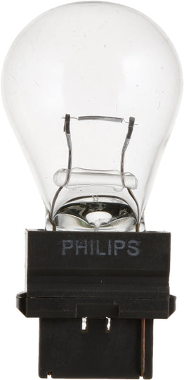 3155LLB2 Philips LongerLife Miniature 3155LL - LongerLife - Twin Blister Pack Philips Bulbs