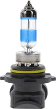 Load image into Gallery viewer, 9006NGPS2 Philips NightGuide platinum Headlight 9006 - NightGuide Platinum - Twin Special Pack Philips Bulbs