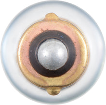 Load image into Gallery viewer, 1895B2 Philips Standard Miniature 1895 - Standard - Twin Blister Pack Philips Bulbs