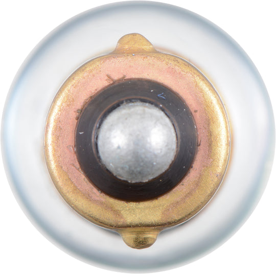 1895B2 Philips Standard Miniature 1895 - Standard - Twin Blister Pack Philips Bulbs