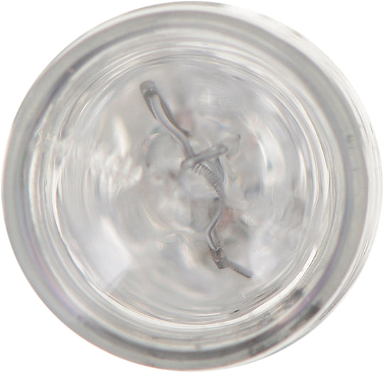 24CP Philips Standard Miniature 24 - Standard - Multiple Commercial 10-Pack Philips Bulbs