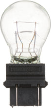 Load image into Gallery viewer, 3057B2 Philips Standard Miniature 3057 - Standard - Twin Blister Pack Philips Bulbs