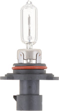 Load image into Gallery viewer, 9005XSLLC1 Philips LongerLife Bulb 9005XSLL - LongerLife - Single Commercial Pack Philips Bulbs