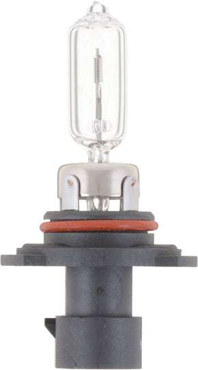 9005XSLLC1 Philips LongerLife Bulb 9005XSLL - LongerLife - Single Commercial Pack Philips Bulbs