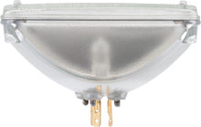 Load image into Gallery viewer, H4656C1 Philips Standard Sealed Beam H4656 - Standard - Single Commercial Pack Philips Bulbs