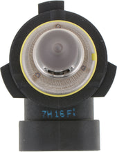 Load image into Gallery viewer, 9006VPB2 Philips VisionPlus Headlight 9006 - VisionPlus - Twin Blister Pack Philips Bulbs