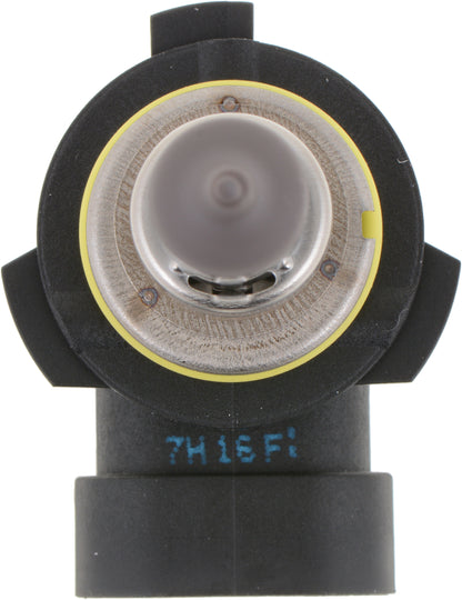 9006VPB2 Philips VisionPlus Headlight 9006 - VisionPlus - Twin Blister Pack Philips Bulbs