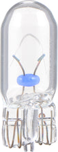 Load image into Gallery viewer, 12961LLB2 Philips LongerLife Miniature 12961LL - LongerLife - Twin Blister Pack Philips Bulbs
