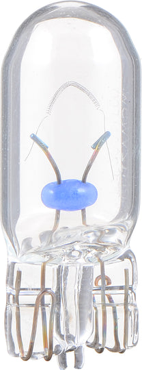 12961LLB2 Philips LongerLife Miniature 12961LL - LongerLife - Twin Blister Pack Philips Bulbs