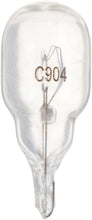 Load image into Gallery viewer, 904CP Philips Standard Miniature 904 - Standard - Multiple Commercial 10-Pack Philips Bulbs