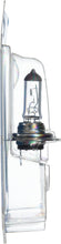 Load image into Gallery viewer, H7PRB1 Philips Vision Headlight H7 - Vision - Single Blister Pack Philips Bulbs
