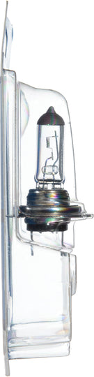 H7PRB1 Philips Vision Headlight H7 - Vision - Single Blister Pack Philips Bulbs