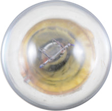 Load image into Gallery viewer, 1895B2 Philips Standard Miniature 1895 - Standard - Twin Blister Pack Philips Bulbs