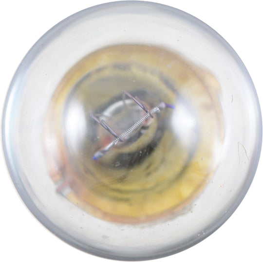 1895B2 Philips Standard Miniature 1895 - Standard - Twin Blister Pack Philips Bulbs