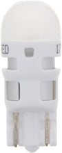 Load image into Gallery viewer, 168RLED Philips Ultinon LED 168RLED - Ultinon LED - Red Philips Bulbs