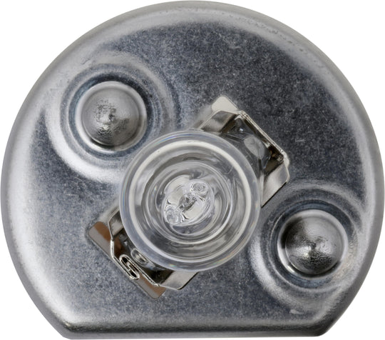 H1MDC1 Philips MasterDuty Bulb - MasterDuty Single Commercial Pack Philips Bulbs