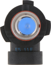 Load image into Gallery viewer, 9145CVB1 Philips CrystalVision ultra Headlight 9145 - CrystalVision Ultra - Single Blister Pack Philips Bulbs