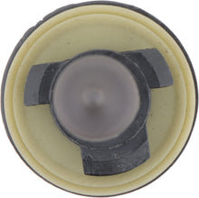 Load image into Gallery viewer, 880B1 Philips Standard Fog Light 880 - Standard - Single Blister Pack Philips Bulbs