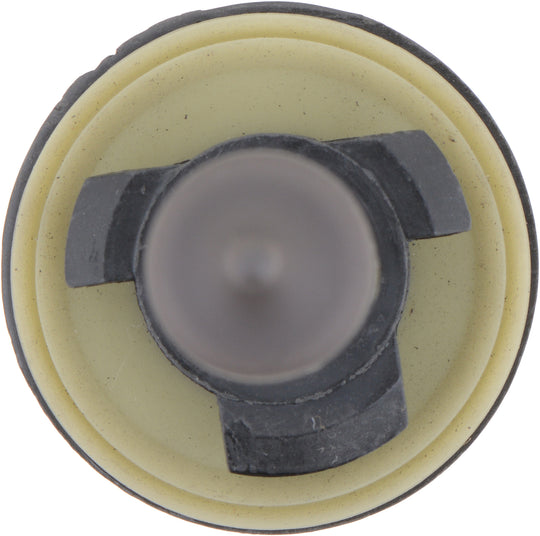 880B1 Philips Standard Fog Light 880 - Standard - Single Blister Pack Philips Bulbs