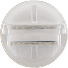 Charger l'image dans la galerie, 912WLED Philips Ultinon LED 912WLED - Ultinon LED - White Philips Bulbs
