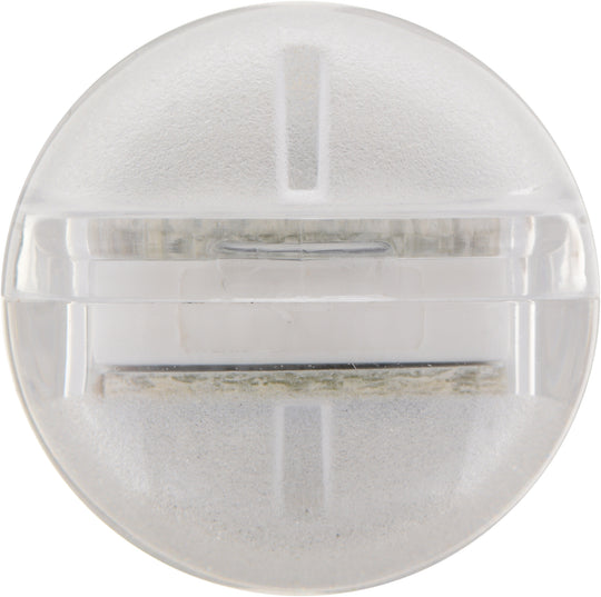 912WLED Philips Ultinon LED 912WLED - Ultinon LED - White Philips Bulbs