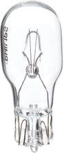 Load image into Gallery viewer, 920LLB2 Philips LongerLife Miniature 920LL - LongerLife - Twin Blister Pack Philips Bulbs