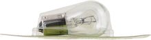 Load image into Gallery viewer, 1156LLB2 Philips LongerLife Miniature 1156LL - LongerLife - Twin Blister Pack Philips Bulbs