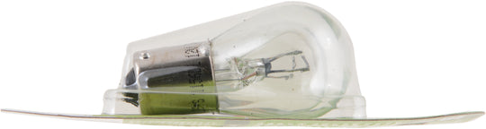 1156LLB2 Philips LongerLife Miniature 1156LL - LongerLife - Twin Blister Pack Philips Bulbs