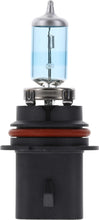 Load image into Gallery viewer, 9007CVPS2 Philips CrystalVision platinum Headlight 9007 - CrystalVision Platinum - Twin Special Pack Philips Bulbs