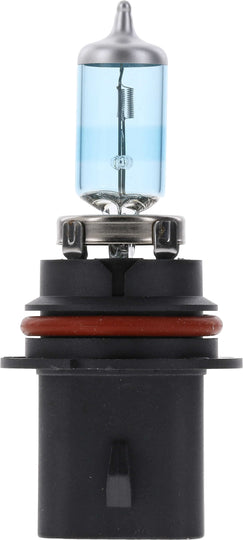 9007CVPS2 Philips CrystalVision platinum Headlight 9007 - CrystalVision Platinum - Twin Special Pack Philips Bulbs